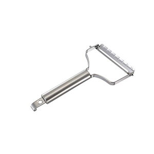 �L�� DH3349 �֑��Z �X�e�����X���C�h�s�[���[ �Œ莮 KAI �ySB03701�z