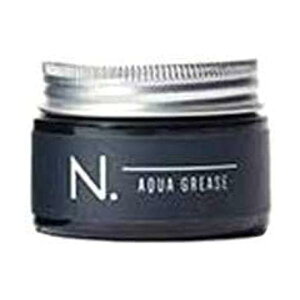 iv Gkhbg N.I ANAO[X 30g ySB03737z