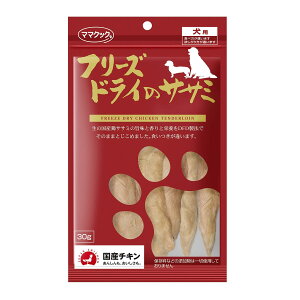 }}NbN t[YhC̃TT~ 30g p ySB03739z