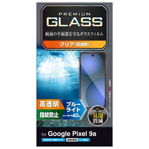 GR PM-P251FLGGBL Google Pixel 9a KXtB u[CgJbg  Uh~݌v ySB03745z