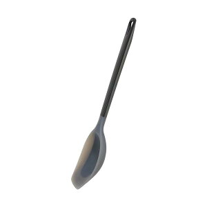 }[i K536BK gCAObv VR[ Xv[ ubN MTCY  Lb`c[ marna ySB03857z