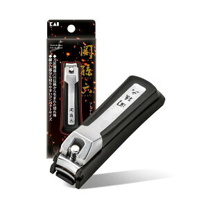 L HC3555 ֑Z v~A ܐ؂ type101S ySB03867z