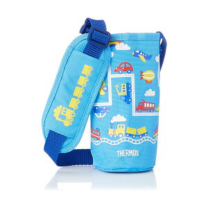 T[X FHL-402F BL-N u[lCr[|[` Jo[ {gP[X THERMOS ySB03868z