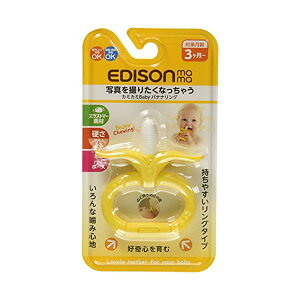 GW\}} KJ4220 oiiO  J~J~xr[oiiO (3Ώ) EDISONmama ySB03870z