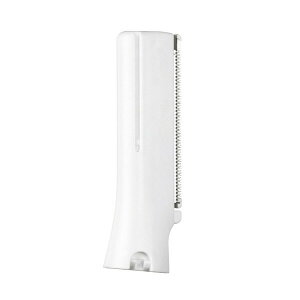 Panasonic ES9279 pi\jbN tFG Euїp tFCXp ֐n ySB03900z