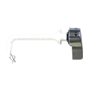 ���N�V�� TF-V180A INAX ���n���h�� �g�C�����i LIXIL �ySB03925�z