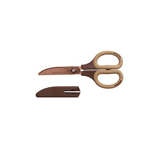 Nakabayashi NH-HT175M �n�T�~ �� �n���̒� �� �n�T�~�E�l�ďC �T�N�b�g�J�b�g�q�L�M���`�^���R�[�g �i�J�o���V �ySB03942�z