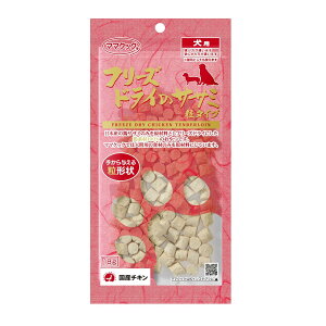 }}NbN t[YhC̃TT~ ^Cv p 18g ySB03983z