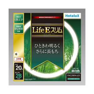 z^NX FHC20EN-LE2 LifeE X 20` F i Xuv HotaluX ySB04004z
