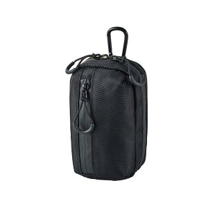 GR DGB-CP01MBK GRAPH GEAR RpNgfW^JP[X 1C MTCY ubN ELECOM ySB04055z