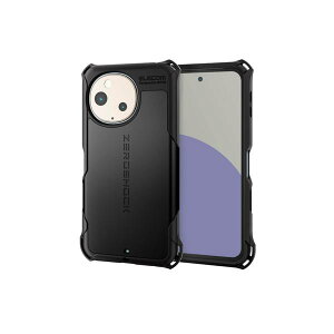 GRPM-S244ZEROBK AQUOS sense9 P[X ZEROSHOCK ubN ELECOM ySB04062z