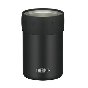 THERMOS JCB-352 BK T[X JCB352BK ۗʃz_[ 350mlʗp ubN ySB04078z