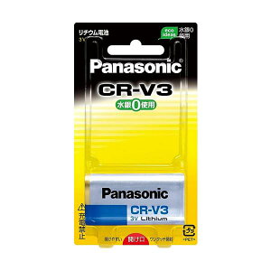 pi\jbN CR-V3P 3V Jp `Edr ySB04153z
