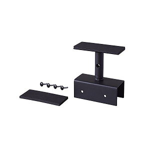 LH IXK-1 ubN LABRICO DIY[p[c 2×4 AWX^[ ACA Ogp ySB04208z