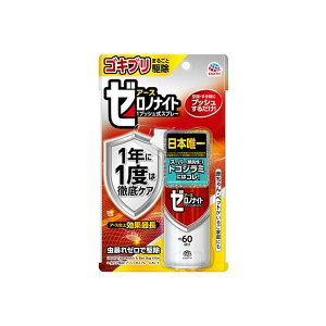 A[X [miCg SLuEgRW~p E 1vbV 쏜 Xv[  Q΍ 60 ySB04215z