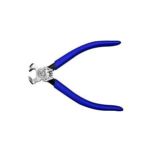 �c�m�_ EN-115 king TTC �G���h�j�b�p�[(���) No.9 115mm TSUNODA �ySB04217�z