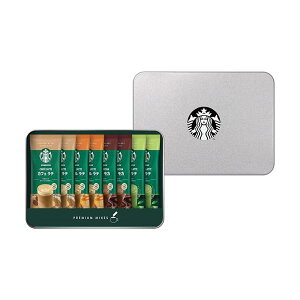X^[obNX SBP-20B v~A ~bNX Mtg CX^gR[q[ XeBbN^Cv ySB04224z