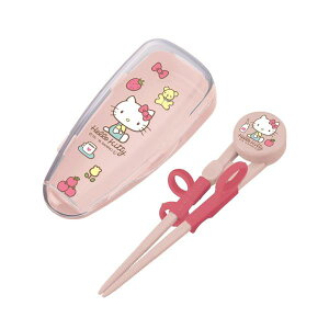 XP[^[ qp g[jO K 14cm Ώ۔N2~7 Ep lp n[LeB70N TI ADXT1S ySB04273z