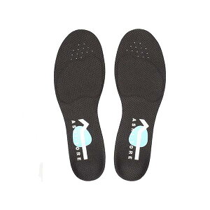 r[G[bg BMZ BM-K924 C\[AVg 21.0-22.5 X|[c ^ g ~ ySB04296z