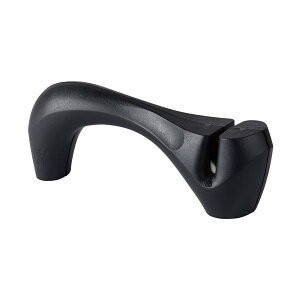 wPX Z1032-762 HI Z~bN  V[vi[ Henckels ySB04303z