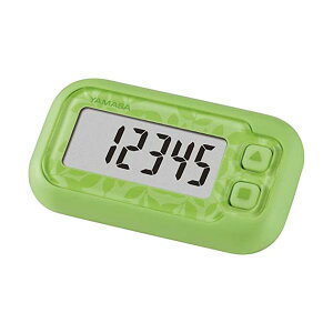 R EX-200G GRO[ v |Pbg 炭炭܂ YAMASA ySB04310z