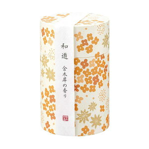 J} I20120108 aV(䂤) ؍҂̍  ^Cv  ~j I2012-01-08 ySB04331z