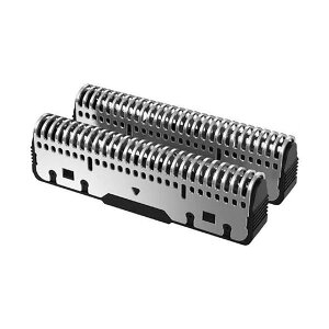  VF[o[֐n K-NU1 S-blade(GXu[h) Vo[ HITACHI ySB04332z