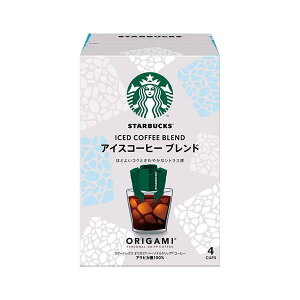 lX X^[obNX IK~ ACXR[q[ uh 4 hbvR[q[ ySB04344z