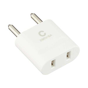 GR T-HPACWH COp dϊvO C^Cv dS݌v ySB04357z