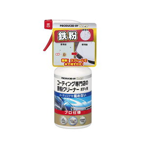 L[p[ R[eBOX̓SN[i[ {fBp 300ml KeePer ySB04385z