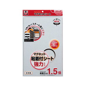 }OGbNX MSWFP-2030 }OlbgStV[g ̓^Cv Ch n 200×300 ySB04387z