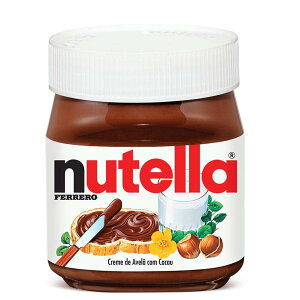 �t�F���� �k�e�� �R�R�A����ց[�[���i�b�c�X�v���b�h 200g FERRERO nutella �ySB04397�z
