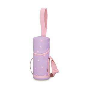 T[X APG-352 PL-HT }C{g|[` p[vn[g Xgbvt  Jo[ P[X 350ml THERMOS ySB04441z