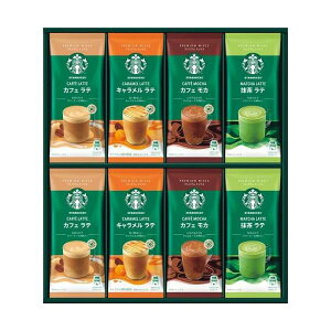 X^[obNX SBP-30B v~A~bNXM tg CX^gR[q[ XeBbN^Cv ySB04476z