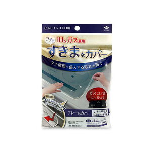 ���i�摜