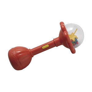 s[v TB-063 @̃g {̃W܉^ Y@A̓狃qP  ySB04517z