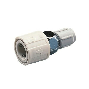 Panasonic P-A3604 pi\jbN PA3604 򐅐A_v^[ ySB04544z