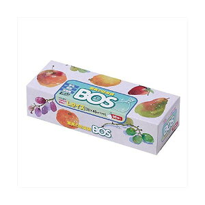 BOS ق̖hL ނ  S~ LTCY 90 zCg {X ySB04553z
