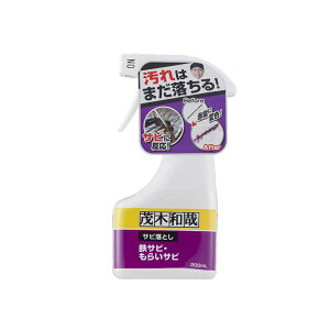 bN Ζؘa TrƂ STr 炢Tr 200ml ySB04577z