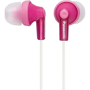 �p�i�\�j�b�N RP-HJE150-P ���^�C���i�[�C���[�w�b�h�z�� �J�i���^�C���z�� �s���N Panasonic �ySB04585�z