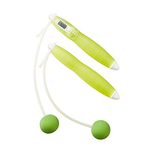 ^j^ TS-960 ^j^TCY J[Wv O[ J[tȂƂ TANITA ySB04678z