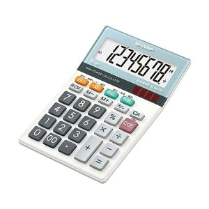 V[v EL-M720X OXgbvfUC d ~jiCXTCY^Cv d 8 SHARP ySB04705z