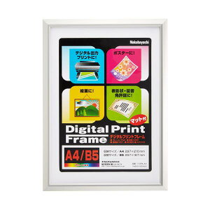 iJoV t-DPA-A4 A~ fW^vgt[ A4 B5 tHgt[ ʐ^ ySB04715z