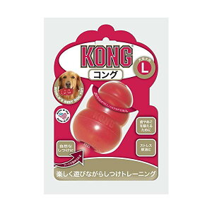 RO RO L TCY p Kong ySB04716z