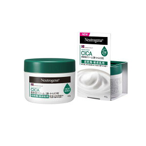 j[gW[i mEF[tH[~ CeXyA CICA ێN[ W[ 200g Neutrogena ySB04843z