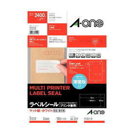 楽天市場 Thinkrichstore カラーブラック インクカートリッジ プリンター Fax用インク Pcサプライ 消耗品 パソコン 周辺機器の通販