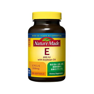 �l�C�`���[���C�h ��ː���E400 100�� 100���� NATUREMADE �ySB04870�z