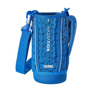 T[X FHT-801F BLSL nfB|[` u[Vo[ Jo[ {gP[X THERMOS ySB04877z