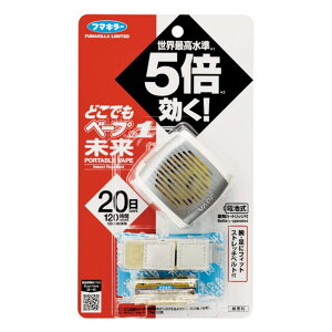 t}L[ ǂłx[v gђ悯 No.1Zbg ^bNO[ {+ ySB04897z