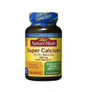 ː lC`[Ch X[p[JVE 120 ySB04917z